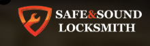 Safe and sound locksmith LLC